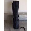 SKB Baby Taylor/Martin LX Guitar Soft Case #5 small image