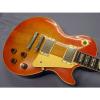 [USED] Rare!! Gibson Les Paul Standard 82 Kalamazoo, f0272  Electric guitar #2 small image