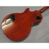 [USED] Rare!! Gibson Les Paul Standard 82 Kalamazoo, f0272  Electric guitar #3 small image