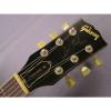 [USED] Rare!! Gibson Les Paul Standard 82 Kalamazoo, f0272  Electric guitar #4 small image