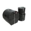 SKB 1SKB-DRP1 Roto-Molded Drum Case Package With D1822, D1012, D1214 NEW
