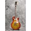 Gibson HISTORIC COLLECTION 1959 LES PAUL REISSUE HRM VOS WASHED CHERRY #2 small image