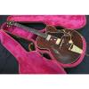 Gibson Chet Atkins Country Gentleman Used  w/ Hard case #1 small image