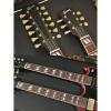 Gibson Custom Shop Japan Limited Mid 60&#039;s EDS-1275 Double Neck New #4 small image