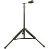 On-Stage Stands GS7155 Hang-It Single Guitar Stand (5-pack) Value Bundle #2 small image