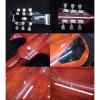 Used Gibson SG Standard Cherry used electric guitar ISG Gibson from JAPAN EMS #4 small image