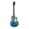NEW Gibson Les Paul Traditional OCEAN BLUE 2015 #1 small image
