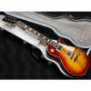 Gibson Les Paul Traditional 2013 Heritage Cherry Sunburst from japan #2 small image