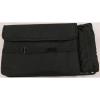SKB  BLUE 3i-2011-7BL-D With padded dividers &amp; Computer Lid org. &amp; Locks. #5 small image