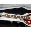 Gibson Les Paul Traditional 2013 Heritage Cherry Sunburst from japan #4 small image