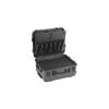 SKB iSeries WATERPROOF PERCUSSION HARD CASE for MALLETS, STICKS &amp; EXTRAS #4 small image
