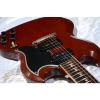 Gibson SG Special 1967 Electric guitar from japan #4 small image