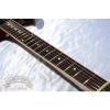 Gibson SG Special 1967 Electric guitar from japan #5 small image