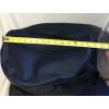 SKB Golf Soft Shell Travel Padded Carry Case Bag Excellent Condition