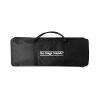 OnStage On Stage Microphone Stand Carry Bag #2 small image