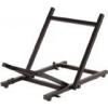 OnStage On Stage RS4000 Folding Guitar Amplifier Stand #1 small image