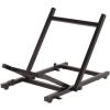 OnStage On Stage RS4000 Folding Guitar Amplifier Stand #2 small image