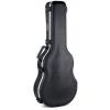SKB Economy Dreadnaught Acoustic Guitar Case #1 small image