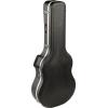 SKB Economy Dreadnaught Acoustic Guitar Case #3 small image