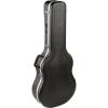 SKB Economy Dreadnaught Acoustic Guitar Case #4 small image