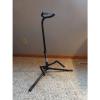 On-Stage Stands XCG4 Classic Guitar Stand #1 small image
