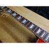 Gibson: Les Paul Standard 2015 Model/Heritage Cherry Sunburst Candy USED #3 small image