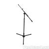 Goby Labs GBM-300 Microphone Stand w/ Boom Pole