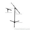 Goby Labs GBM-300 Microphone Stand w/ Boom Pole #2 small image