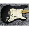 Fender Eric Clapton Stratocaster Blakie Lace Sensor Electric Guitar from japan