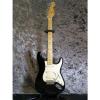 Fender Eric Clapton Stratocaster Blakie Lace Sensor Electric Guitar from japan #2 small image