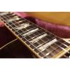 Gibson Custom Shop 2008 Historic Collection &#039;59 Les Paul Reissue V.O.S. Used #5 small image