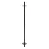 On-Stage Stands Subwoofer Attachment Shaft SS7740S Speaker Stands NEW #1 small image