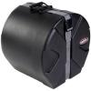 SKB Cases 1SKB-D1010 Roto Molded Padded Case For 10 X 10 Tom Drums 1SKBd1010 New #1 small image
