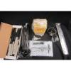 GIBSON HOME TOTAL KITCHEN 41 PIECE SET.KITCHEN ACCESSORIES SET IN BOX! #2 small image