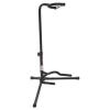 On-Stage Stands XCG4 Classic Guitar Stand #1 small image