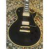 Orville by Gibson LPC-57B &#039;93, Les Paul, Made in Japan, m1191 #1 small image