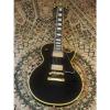 Orville by Gibson LPC-57B &#039;93, Les Paul, Made in Japan, m1191 #2 small image