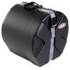 SKB Cases 1SKB-D0910 Protective Padded Case 9 X 10 Inch Tom Drums 1SKBd0910 New #2 small image