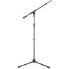 Hohner 532BX-C + On-Stage Stands MS9701TB+ + Hohner 532BX-A - Value Bundle #2 small image
