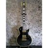 Gibson Les Paul Custom EB &#039;95 Used w / Hard case #1 small image