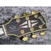 Gibson Les Paul Custom EB &#039;95 Used w / Hard case #3 small image