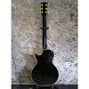 Gibson Les Paul Custom EB &#039;95 Used w / Hard case #5 small image