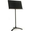 Manhasset Symphony Stand - Single + String Swing SH01 Stagehan... - Value Bundle #2 small image