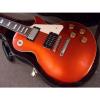 Gibson Custom Shop Historic Collection 1958 Les Paul Reissue, VOS,  f021252 #1 small image