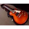 Gibson Custom Shop Historic Collection 1958 Les Paul Reissue, VOS,  f021252 #2 small image