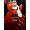 Gibson Custom Shop Historic Collection 1958 Les Paul Reissue, VOS,  f021252 #3 small image