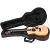 SKB 1SKB-SCGSM Soft Guitar Case for Taylor GS Mini #1 small image