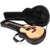 SKB 1SKB-SCGSM Soft Guitar Case for Taylor GS Mini #3 small image