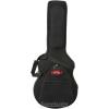 SKB 1SKB-SCGSM Soft Guitar Case for Taylor GS Mini #5 small image