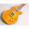 Gibson Custom Shop Standard Historic 1959 Les Paul Reissue VOS, m1130 #1 small image